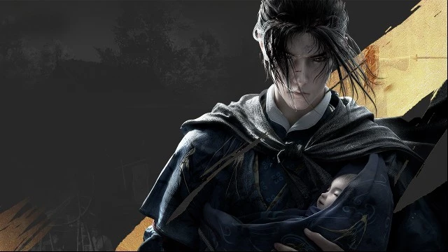 Обновление 1.2 для Where Winds Meet выйдет на этой неделе