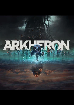 Arkheron