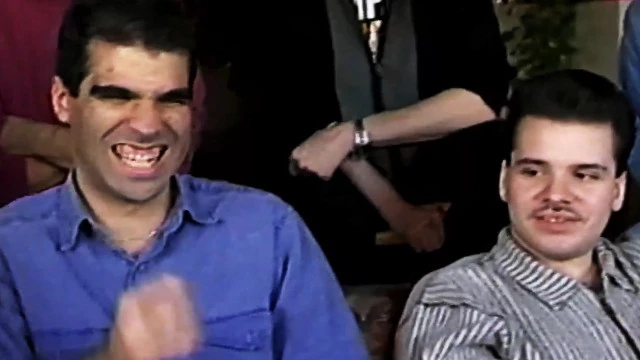 Трейлер по случаю релиза Mortal Kombat: Legacy Kollection — олдскулы не треснут?