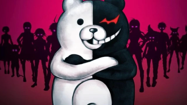 Игры серии Danganronpa купили более 10 миллионов раз
