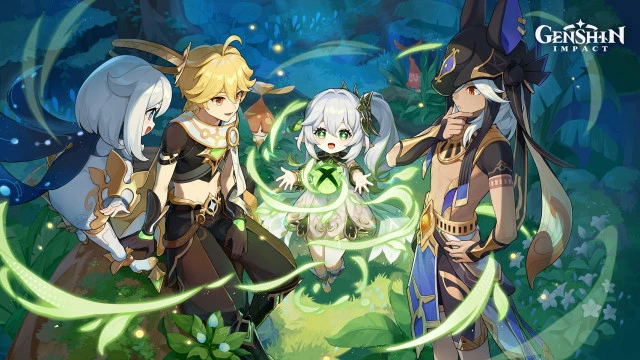 За год российские геймеры стали чаще и больше платить в играх