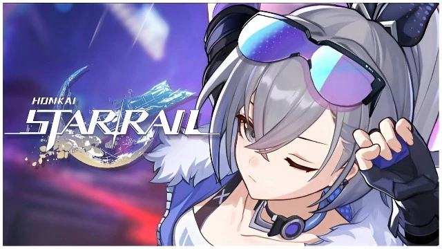 Портал gigary.ru раздает 150 000 Звездного нефрита для игры Honkai: Star Rail