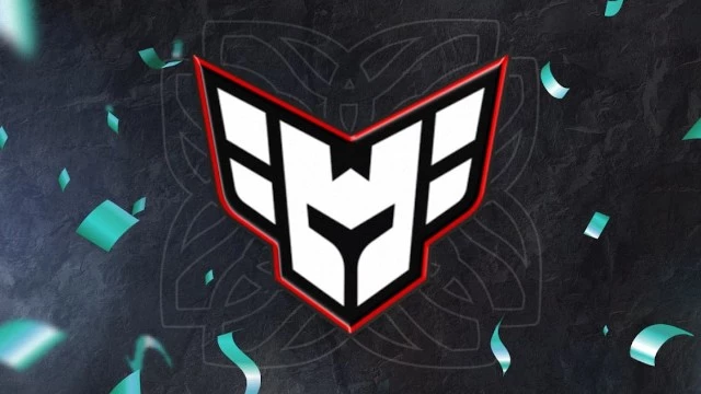 Тренер HEROIC пожаловался на чрезмерную нагрузку игроков на отборочных турнирах в Dota 2