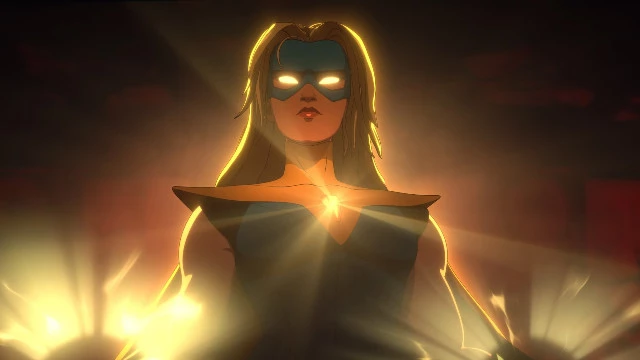 Dispatch разменяла второй миллион проданных копий