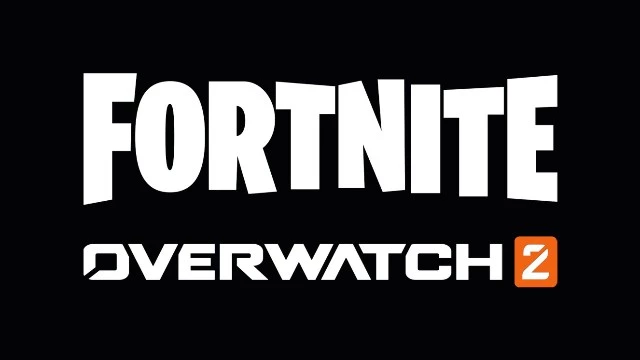 В Fortnite скоро появится контент из Overwatch