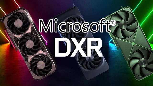 Microsoft обещает масштабные обновления Windows 11 для геймеров и портативных ПК