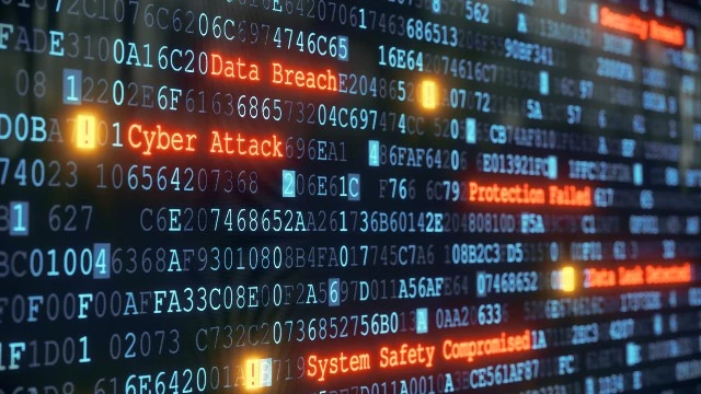 Теперь и хакеры лишились работы из-за ИИ