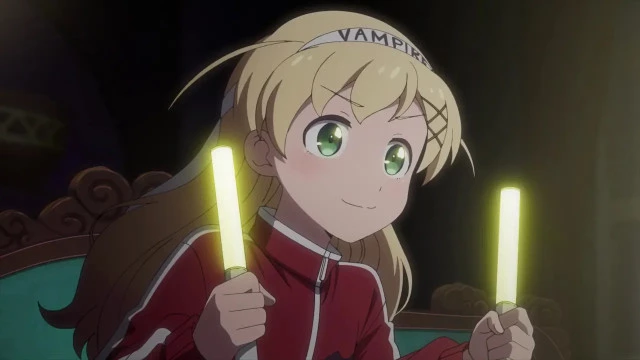 Дебютный трейлер детектива с кровопусканием «Книга дел Арне»