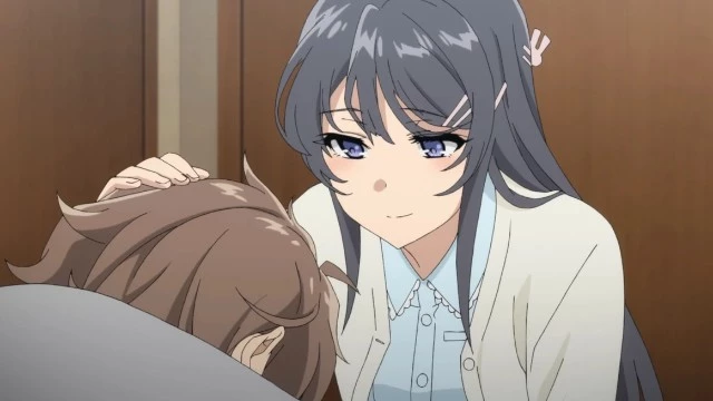 Аниме официально полезно для здоровья: Crunchyroll помогает лечить "ленивый глаз"