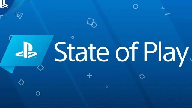 Инсайдеры обещают PlayStation State of Play в феврале с играми от внутренних студий компании