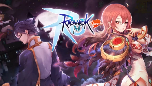 Никакой гачи и P2W в Ragnarok M: Classic Global — разработчики обещают