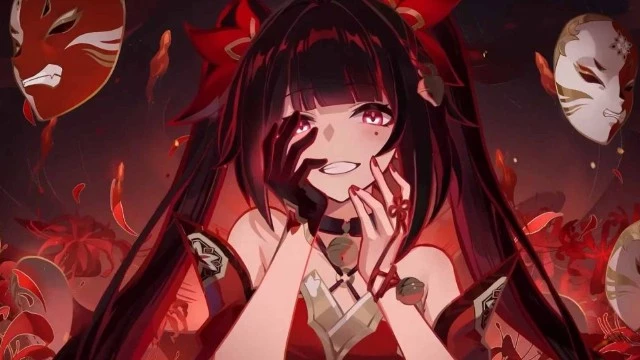 4.0 и Двумерния уже совсем близко — команда Honkai: Star Rail намекнула на свои планы на февраль 2026 года