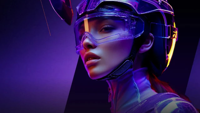 Все ради защиты игроков: что такое «Игры Ростелеком» и зачем вообще запустили эту площадку