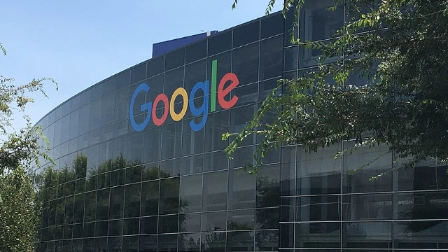 Google обратилась в Верховный суд США — IT-гигант не хочет открывать Google Play для сторонних магазинов