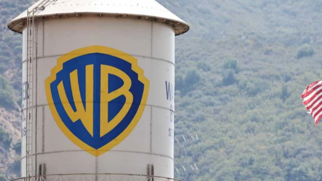 В случае покупки Netflix оставит кинопрокат в 45 дней для фильмов WB