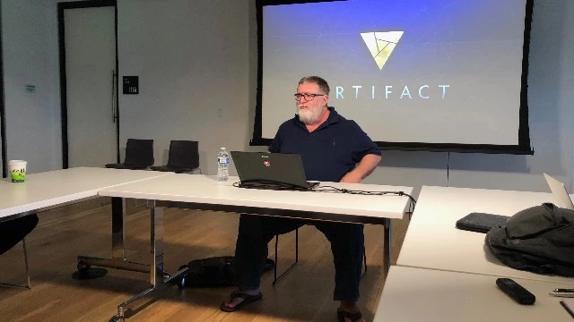 Англичанка гадит Steam: защитнице детей разрешили засудить Valve на £656 млн за цены и комиссию