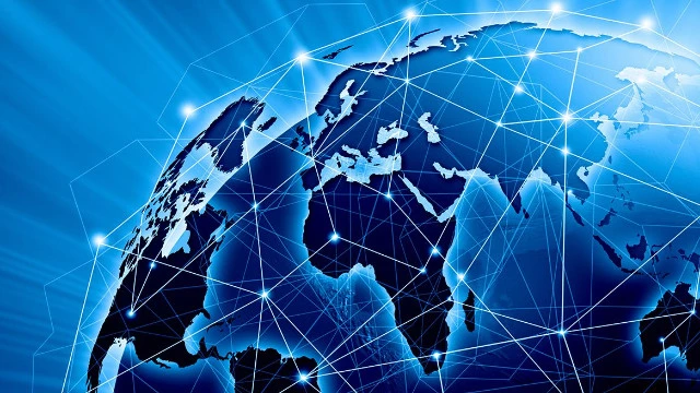 Отец интернета пророчит скорый крах сайтам, живущим за счет рекламы с кликов