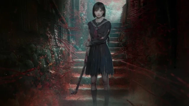 Разработчики Silent Hill f боятся не достичь высокой планки, заданной ремейком Silent Hill 2