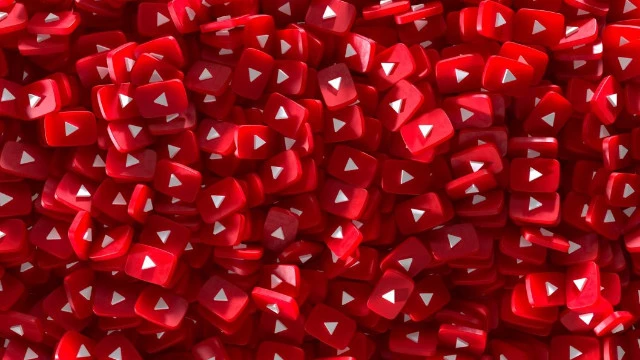 YouTube тестирует отказ от надоевших "рекомендаций" в конце видео