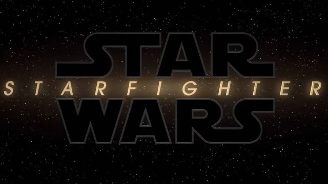 Шон Леви рассказал, как «Очень странные дела» повлияли на фильм «Звёздные войны: Звёздный истребитель»