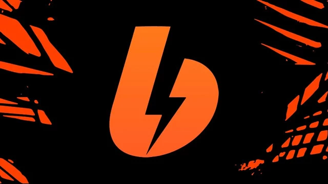 Boosty хочется больше денежек — комиссия повышается 