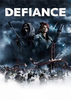 Defiance