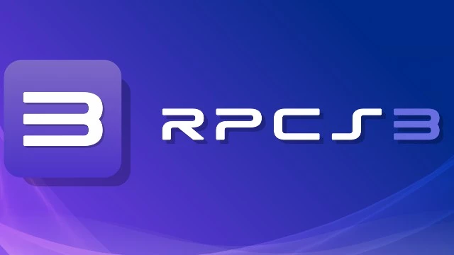 Целых 70% игр с PS3 отныне играбельны в эмуляторе RPCS3