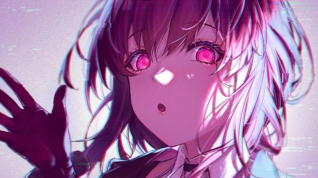 Похоже, нас ждет коллаборация Honkai: Star Rail и Fortnite