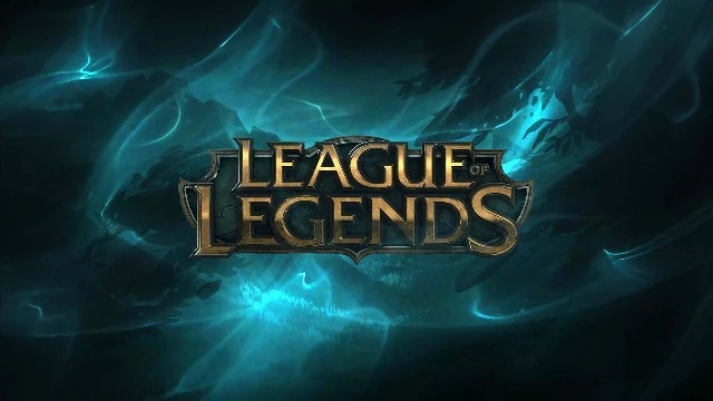 Компания Riot Games анонсировала третий сезон League of Legends и намекнула на нового чемпиона