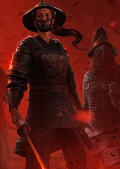 Myth of Empires: Завоевания