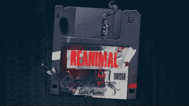 Приключенческий хоррор REANIMAL выйдет точно в срок