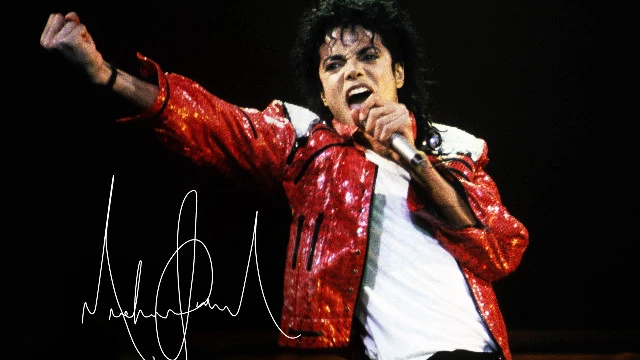 Вечной жизни Королю! Трейлер байопика «Michael» уже установил небольшой рекорд