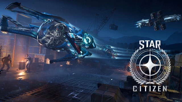 Создатели Star Citizen сделали вид, что им не плевать на возмущения своей паствы из-за монетизации: "Вы же сами нас подгоняете с разработкой!"