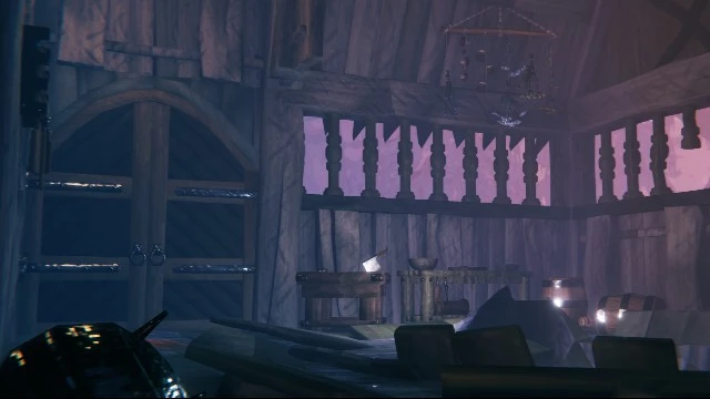 Разработчики Valheim устранили угрозу безопасности и рассказали про новый контент