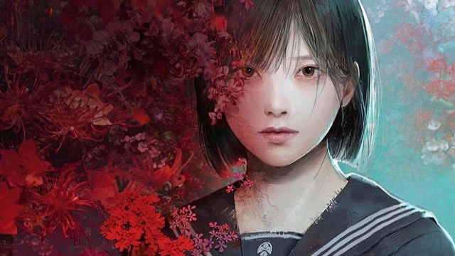 Фанаты Silent Hill f считают, что казуальный режим появился из-за слез Конацу Като при прохождении