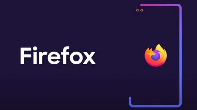 Firefox превращается в ИИ-браузер, и пользователи этому вообще не рады