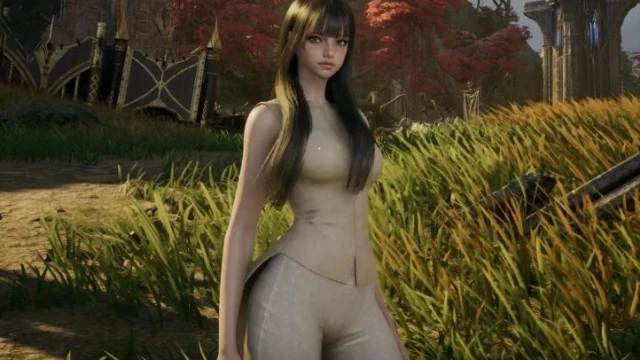 Очередной срочный стрим AION 2: баны, исправления и война с фейками