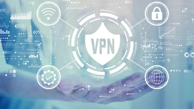 Депутат: "Общие штрафы населения за использование VPN даже не рассматриваются"