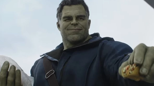 Халк пропустит «Мстителей: Доктор Дум» — Марк Руффало объяснил ситуацию