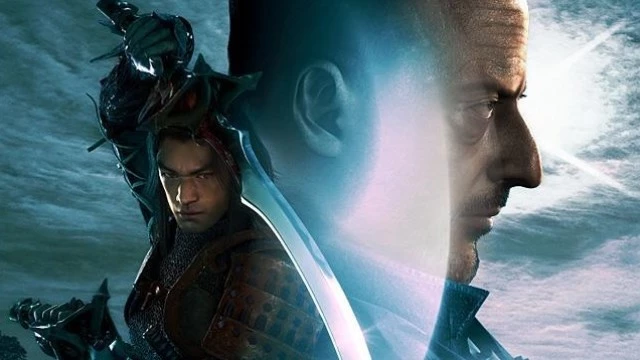 Capcom пока не готова к ремейку Onimusha 3: Demon Siege