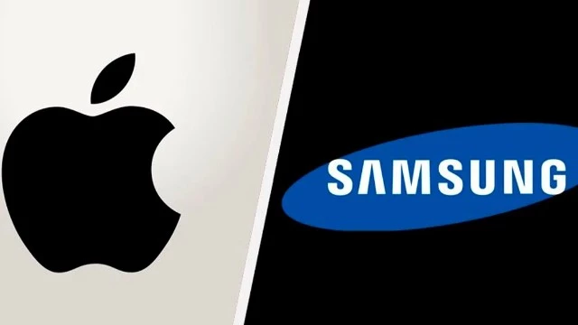 Apple отказалась от услуг Samsung в производстве чипов, из-за прошлых неудач Корейской компании