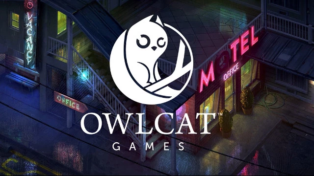 Чёрт вас дернул в это наступить: студия Owlcat Games подписалась под инициативой Stop Killing Games