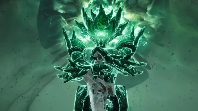 Разбираем особенности третьего сезона Destiny: Rising