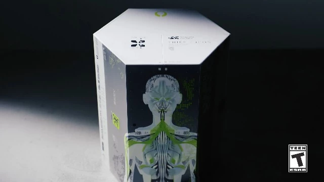 Bungie начнет свой Marathon 5 марта 2026 года — трейлер предзаказа и коллекционки