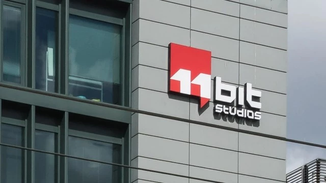 11 bit Studios готовит масштабную презентацию 8 декабря