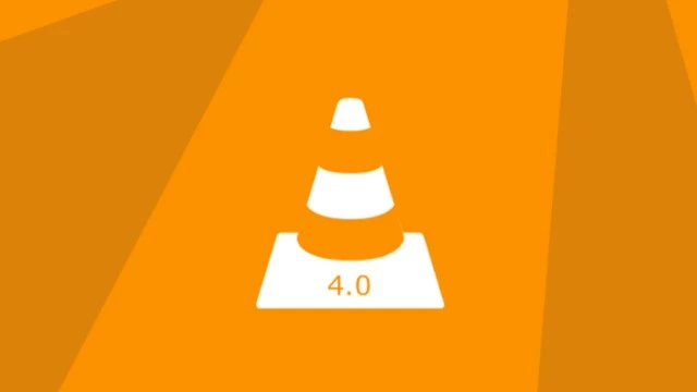 Популярный медиаплеер VLC 4.0 осваивает формат AV2