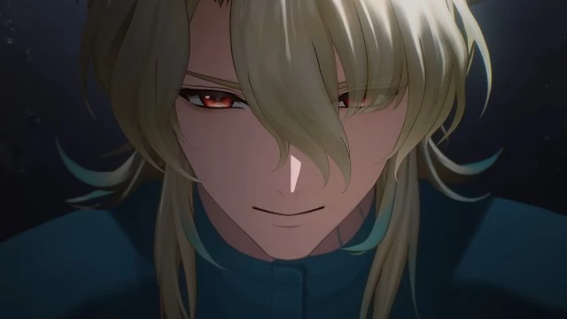 Мрачная история доктора Люка Херссена в свежем трейлере Wuthering Waves