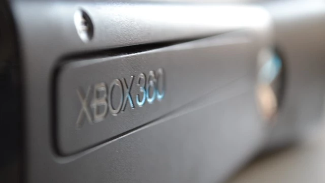 Поддержка SSD для FATXplorer 3.0 вдохнет новую жизнь в Xbox 360