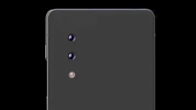 Ayaneo тизерит свой первый смартфон, "по-настоящему созданный для геймеров"