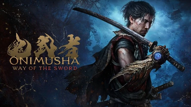 Capcom готовит масштабное знакомство игроков с Onimusha: Way of the Sword до релиза